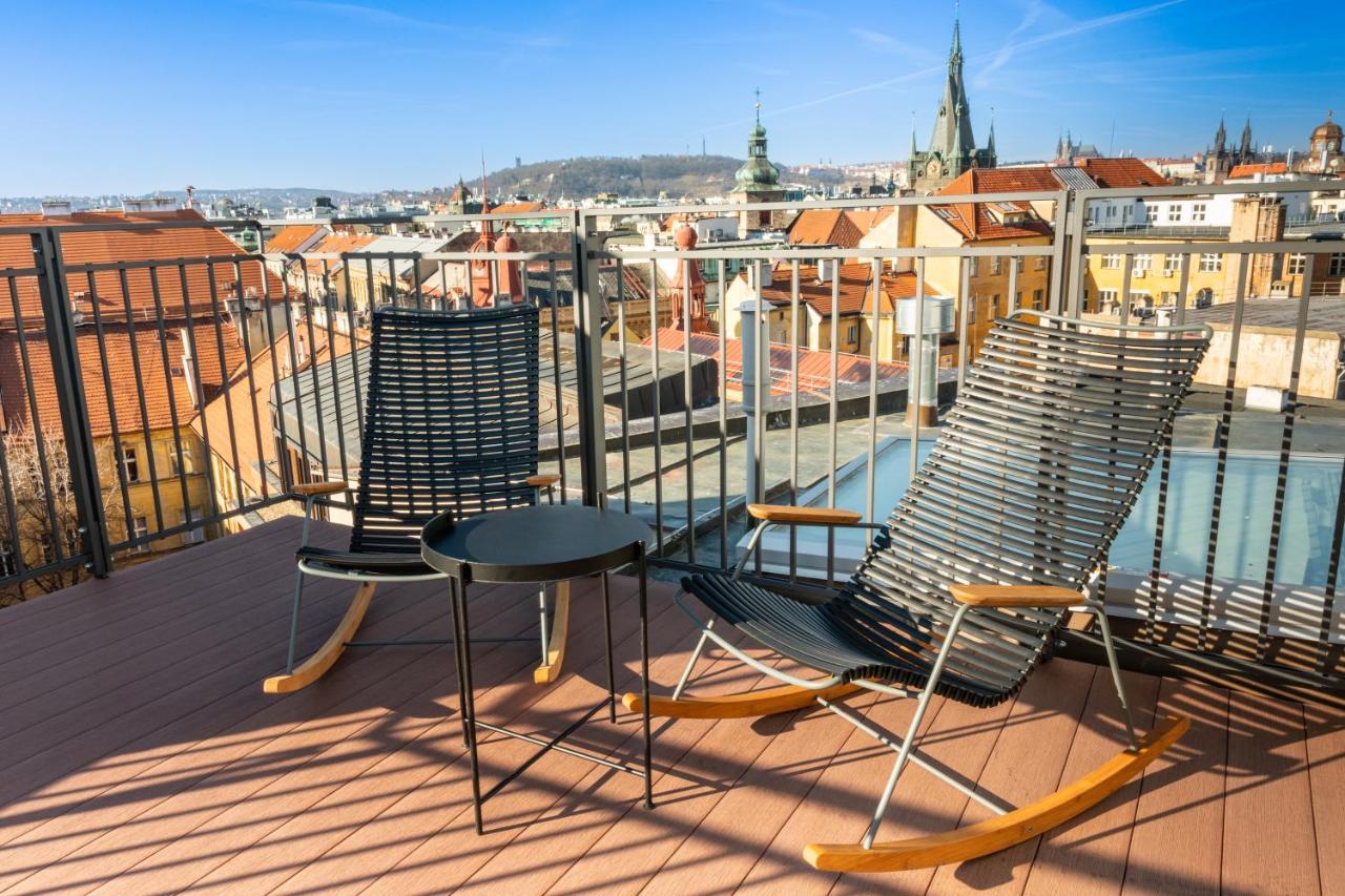 Suite Terrace,1188718813:JPEG